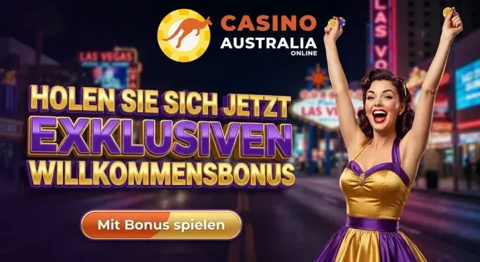 Lolajack Casino